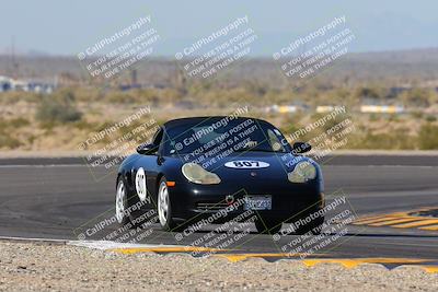 media/Jan-28-2023-PCA San Diego (Sat) [[9b4a3c2ede]]/Yellow Group/Session 1 (Turn 11)/